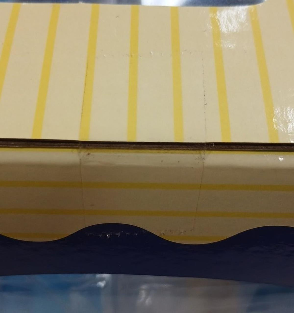 Bandai [Unopened] Prize A Berserker Artoria Caster Ichiban Kuji - Banzai Thrifting | BanzaiHobby