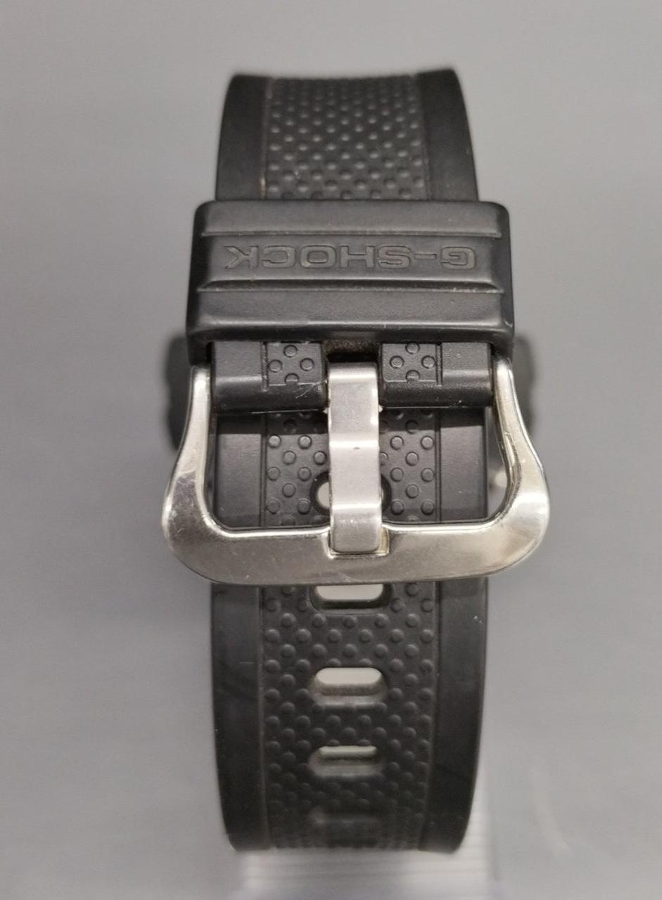 CASIO G-SHOCK GST-W300 - Banzai Thrifting | BanzaiHobby