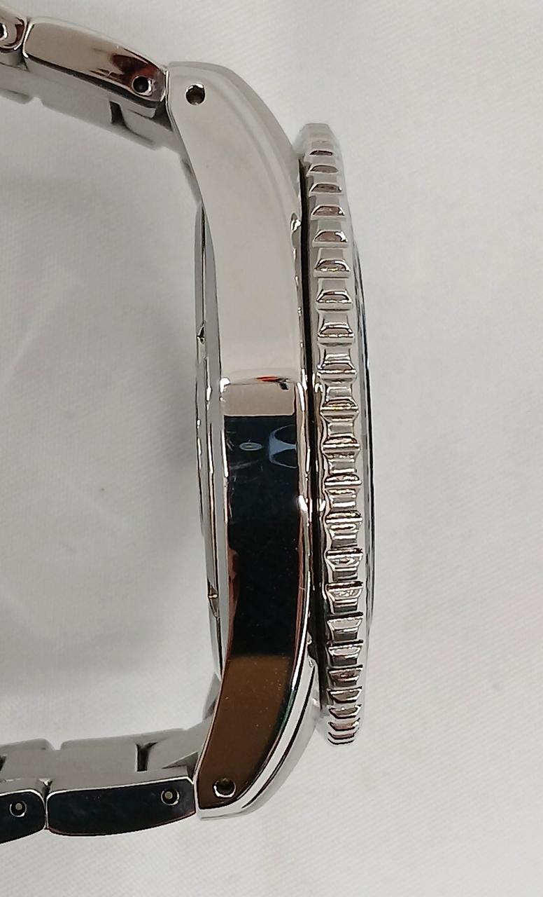 SEIKO PROSPEX DIVER SCUBA SBDJ057 - Banzai Thrifting | BanzaiHobby
