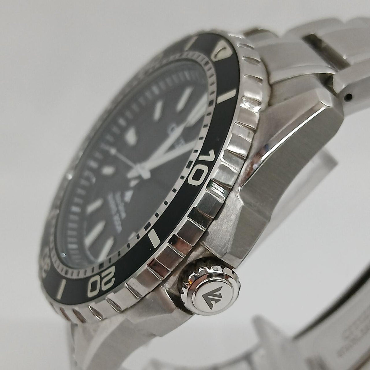 CITIZEN Wristwatch BN0190-82E - Banzai Thrifting | BanzaiHobby