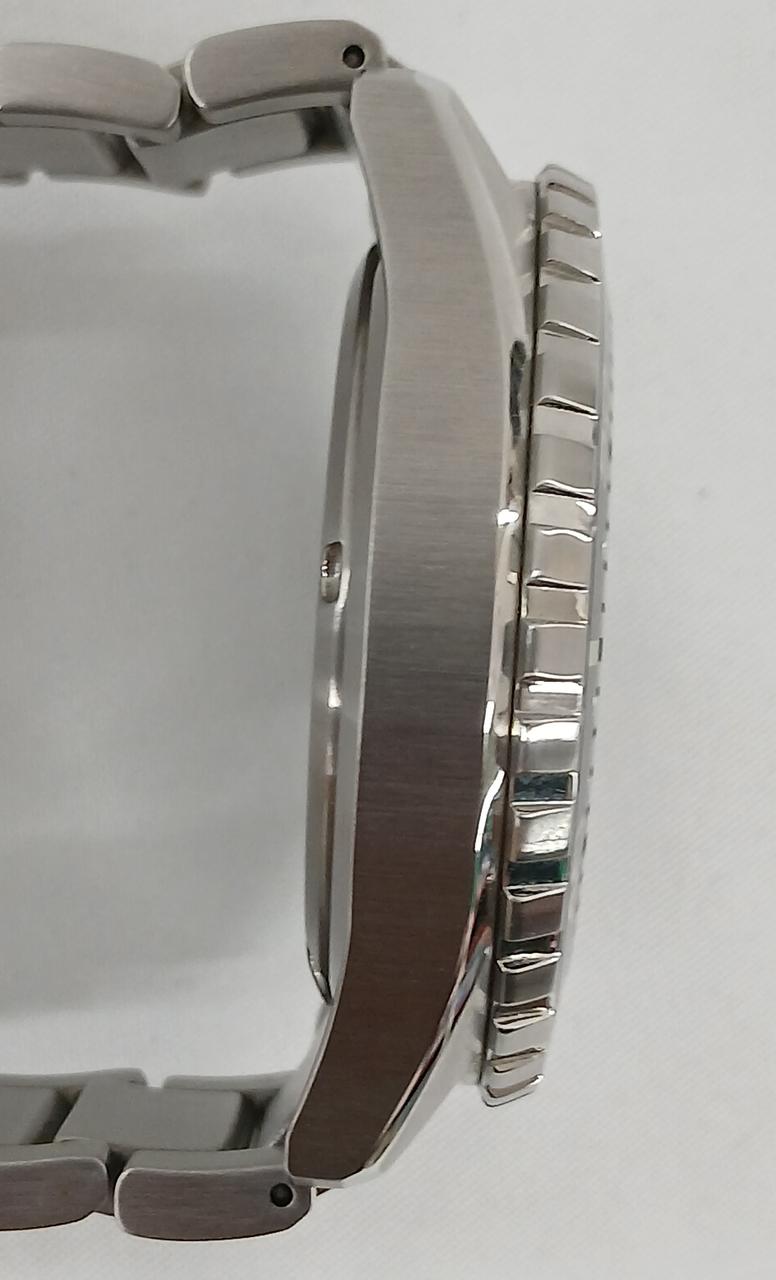 CITIZEN Wristwatch BN0190-82E - Banzai Thrifting | BanzaiHobby