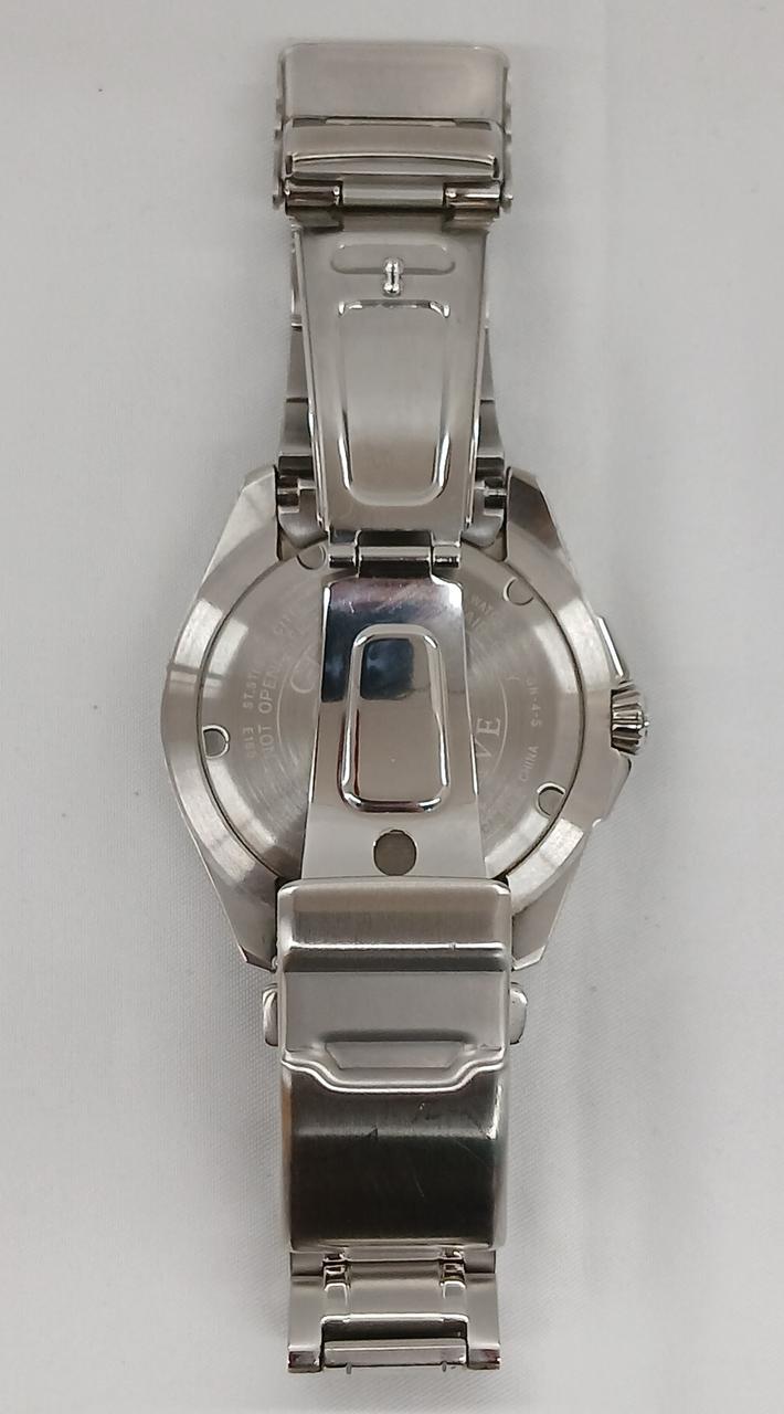 CITIZEN Wristwatch BN0190-82E - Banzai Thrifting | BanzaiHobby
