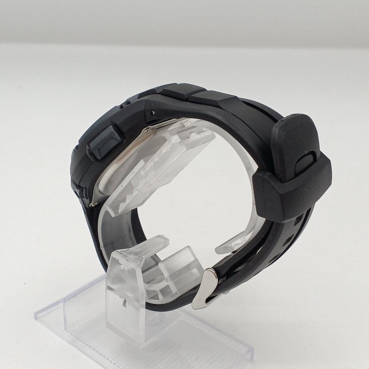 CITIZEN Solar Wristwatch DP64 - Banzai Thrifting | BanzaiHobby