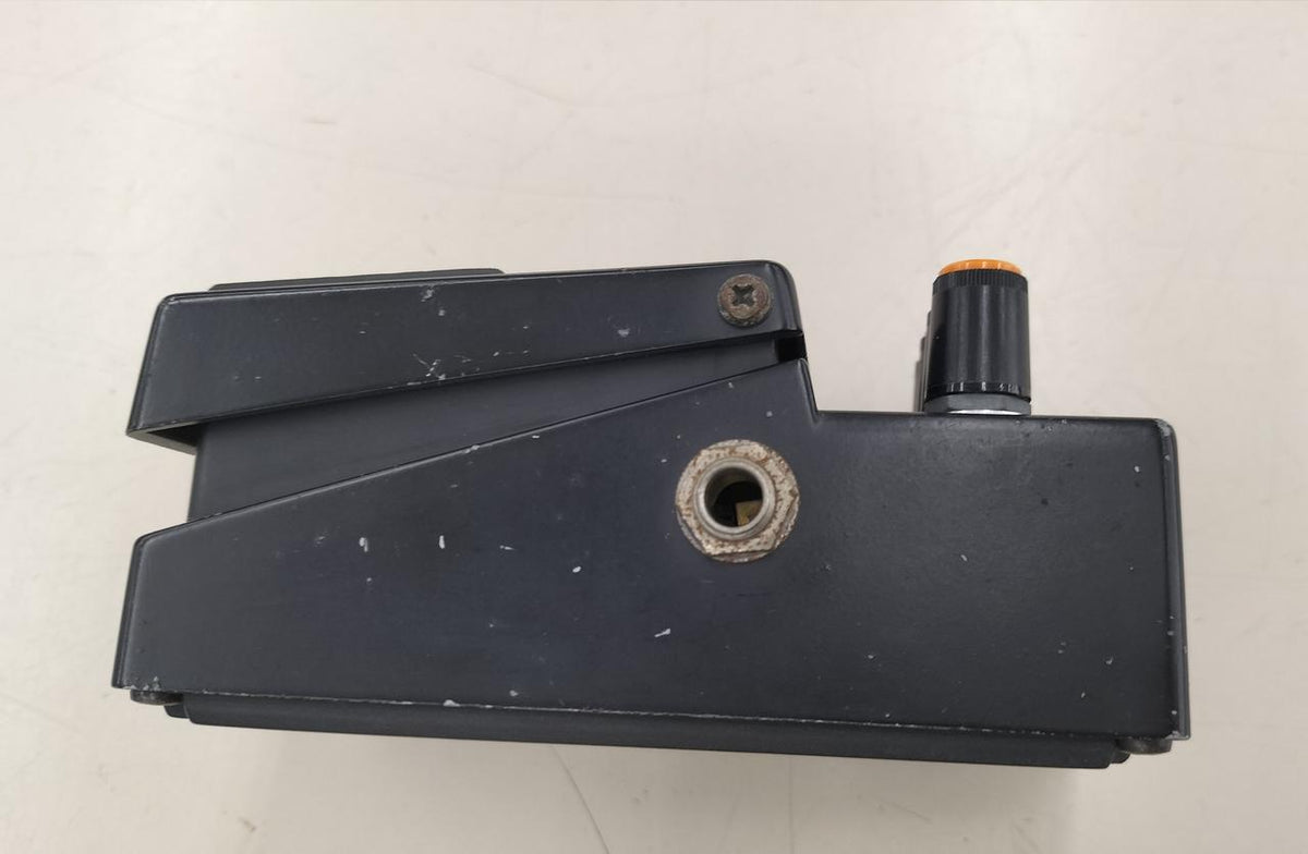 BOSS Effects pedal HM-2 - Banzai Thrifting | BanzaiHobby