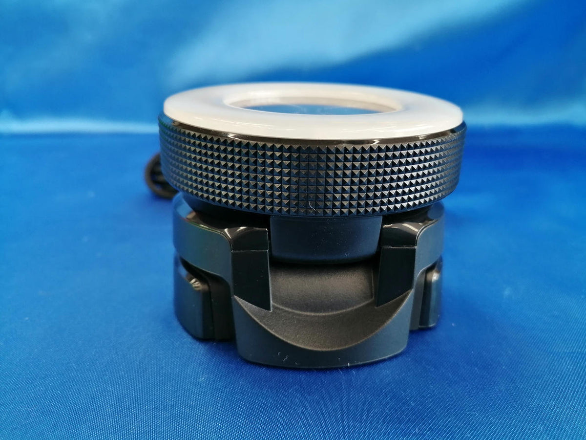 RAZER WEB Camera KIYO