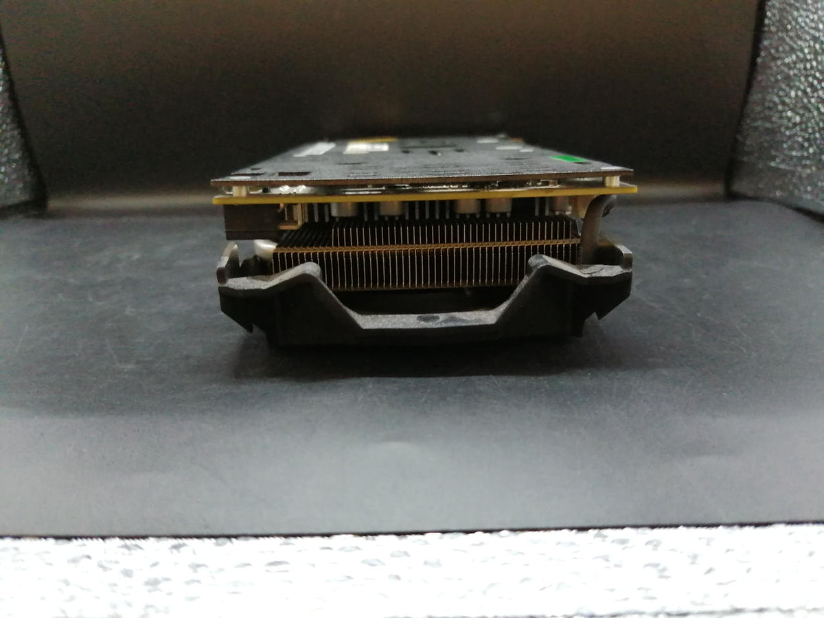 Xianren Zhizhi Graphics Board: GF-GTX1060