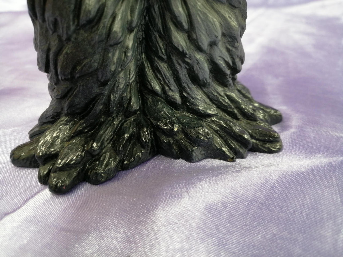 BANDAI Sofubi Hedorah 1993