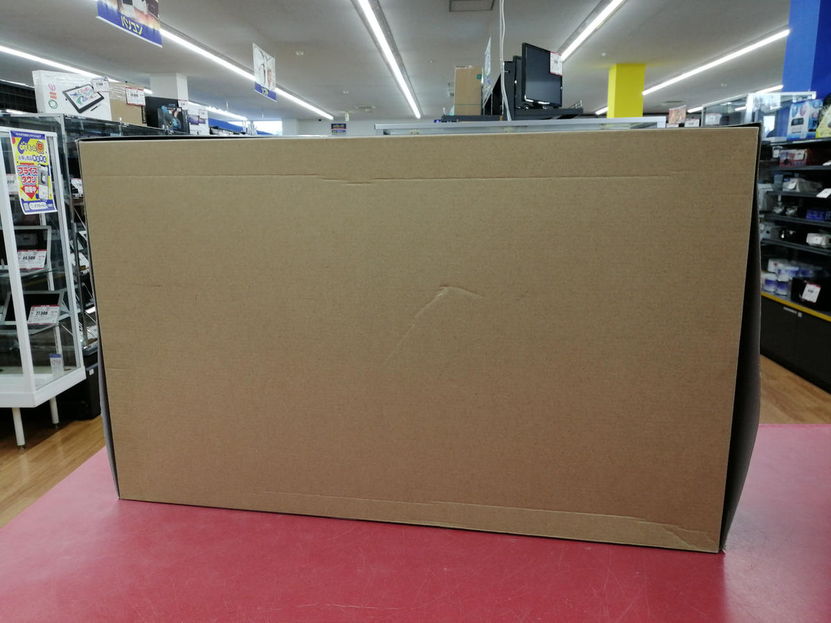 BANDAI Plastic Model Truck Guy Otoko Hippi Momojiro - Banzai Thrifting | BanzaiHobby