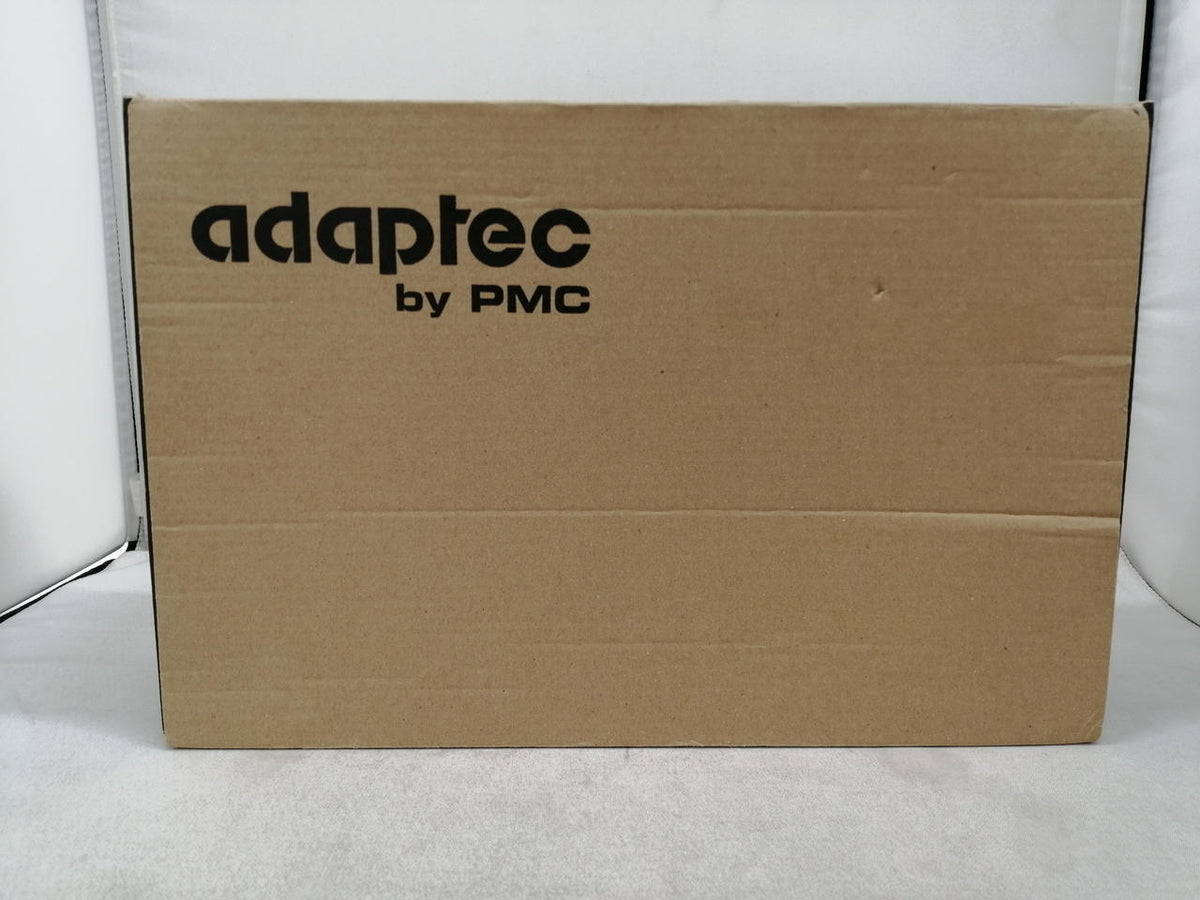 ADAPTEC RAID Controller ASR-6405