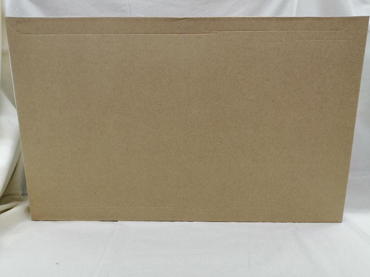 Qingdao Cultural Teaching Materials Company Heavy Freight Series Mitsubishi Fuso '10 Super Great SF - Banzai Thrifting | BanzaiHobby