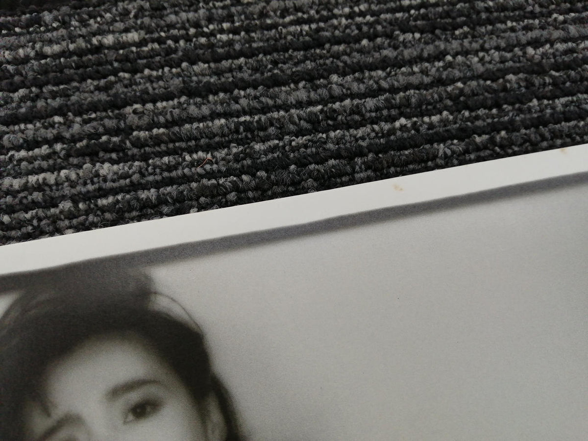INVITATION Yasuko Agawa/GRAVY VIH-28171