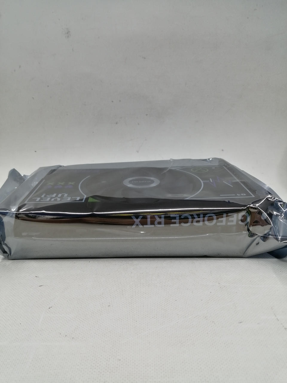 COLORFUL Graphics Board: GEFORCE RTX4060 MINI 8GB-V