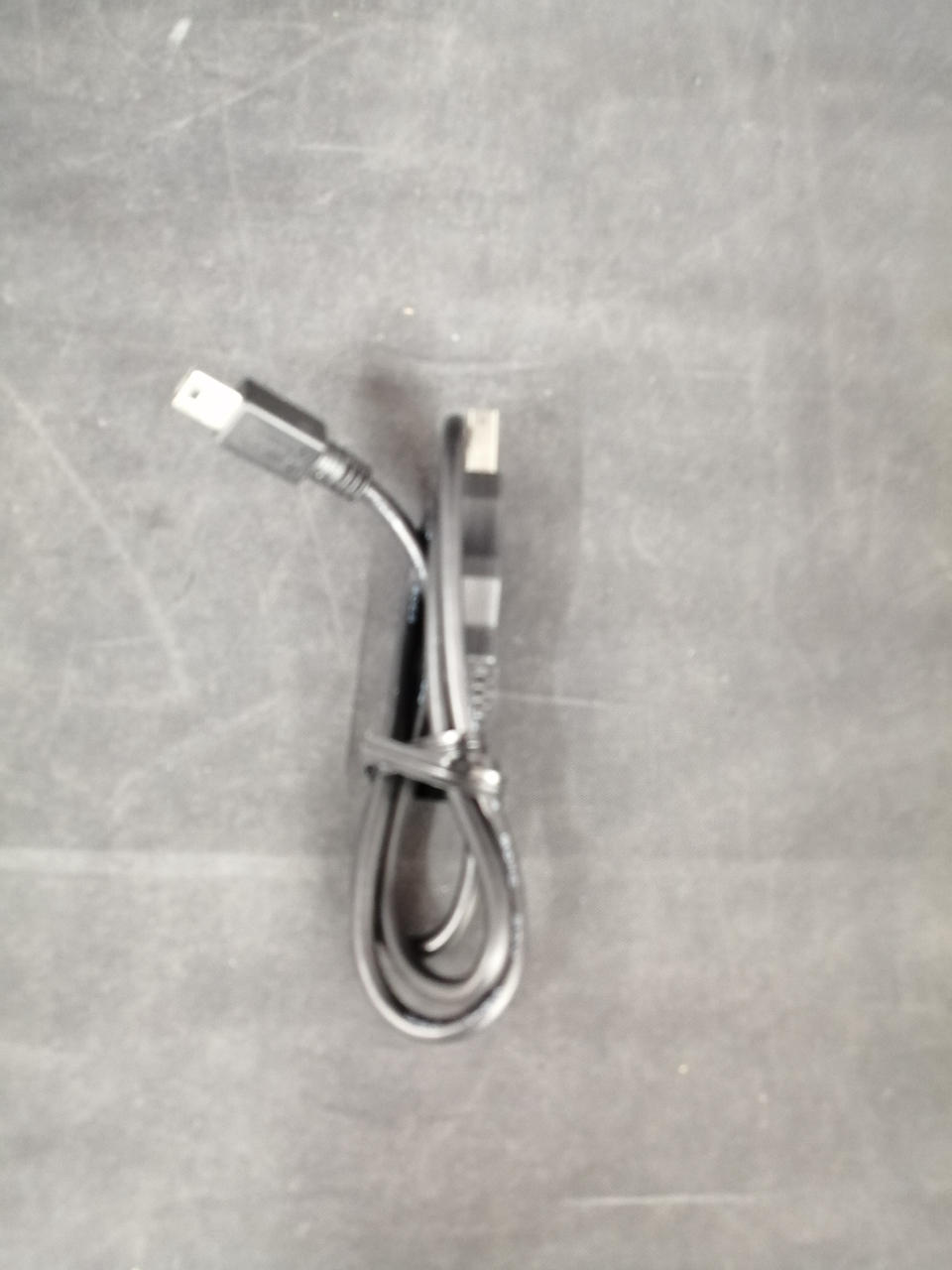 I O DATA USB Graphics Adapter SB-RGB2