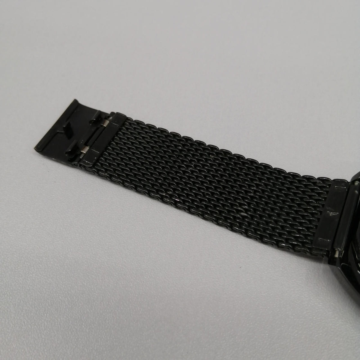 SEIKO PULSAR Quartz VJ42-X089