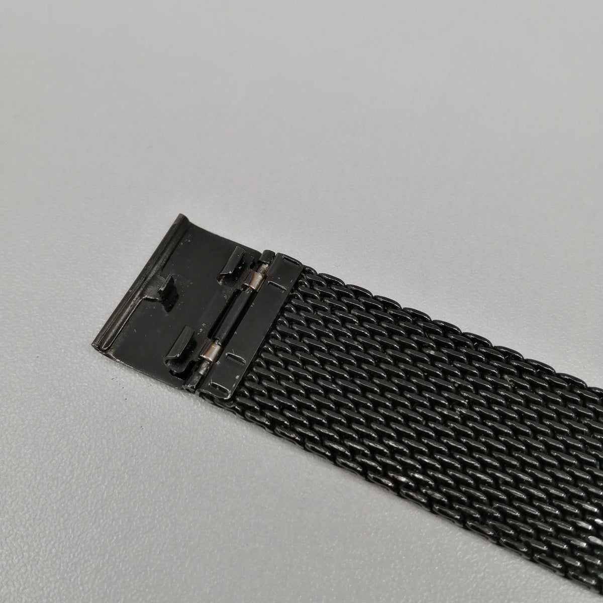 SEIKO PULSAR Quartz VJ42-X089