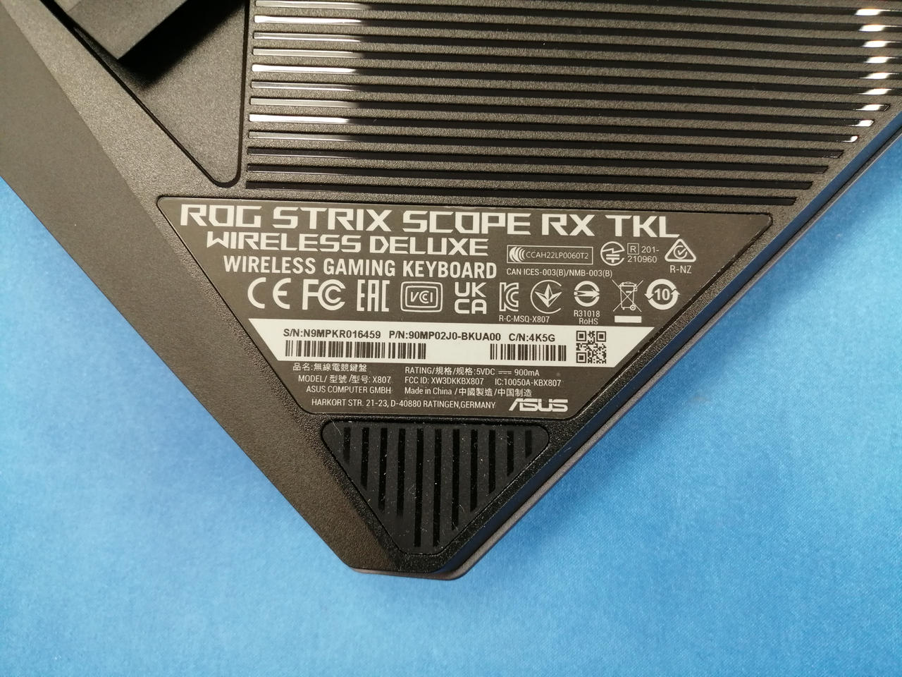 Image
