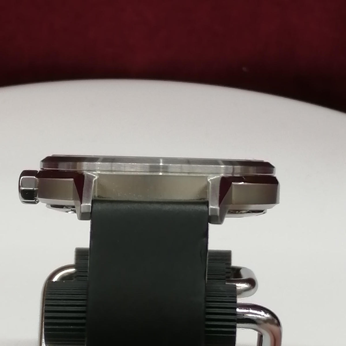 CITIZEN Eco-Drive E111-R008561