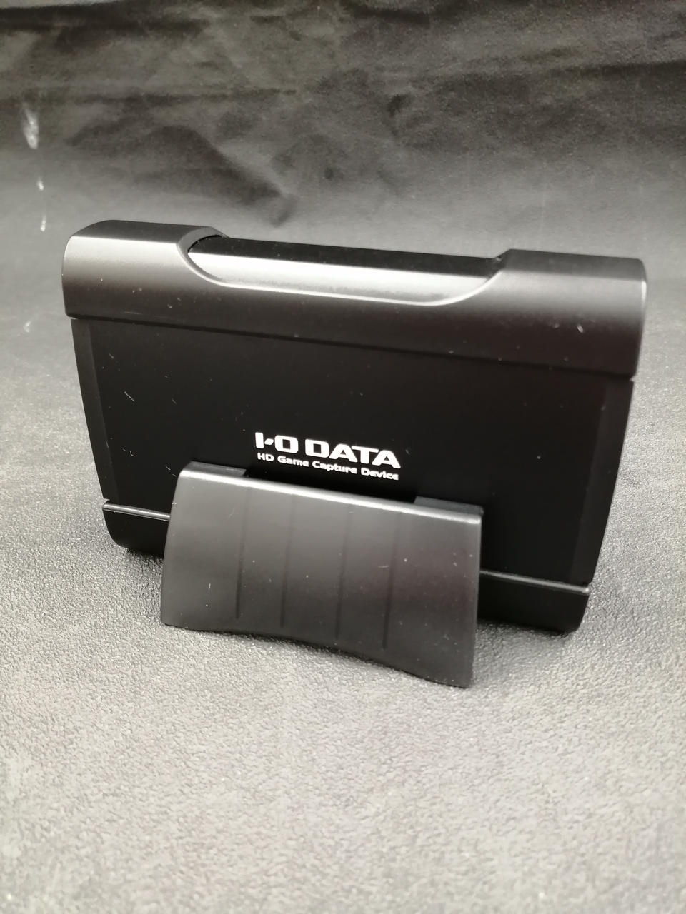 I·O DATA Video capture GV-USB3/HD