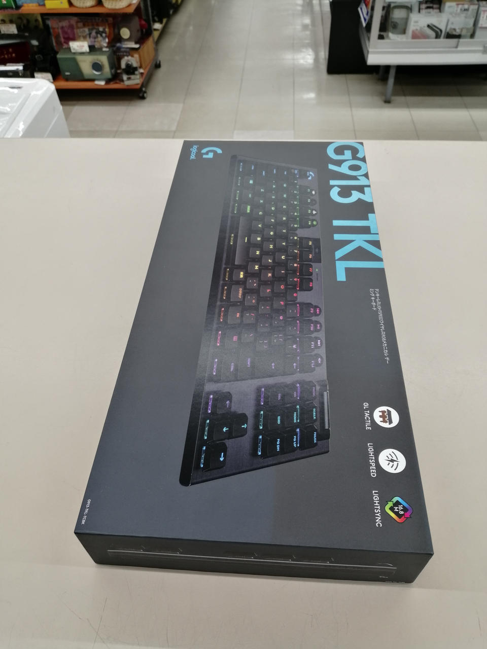 Image