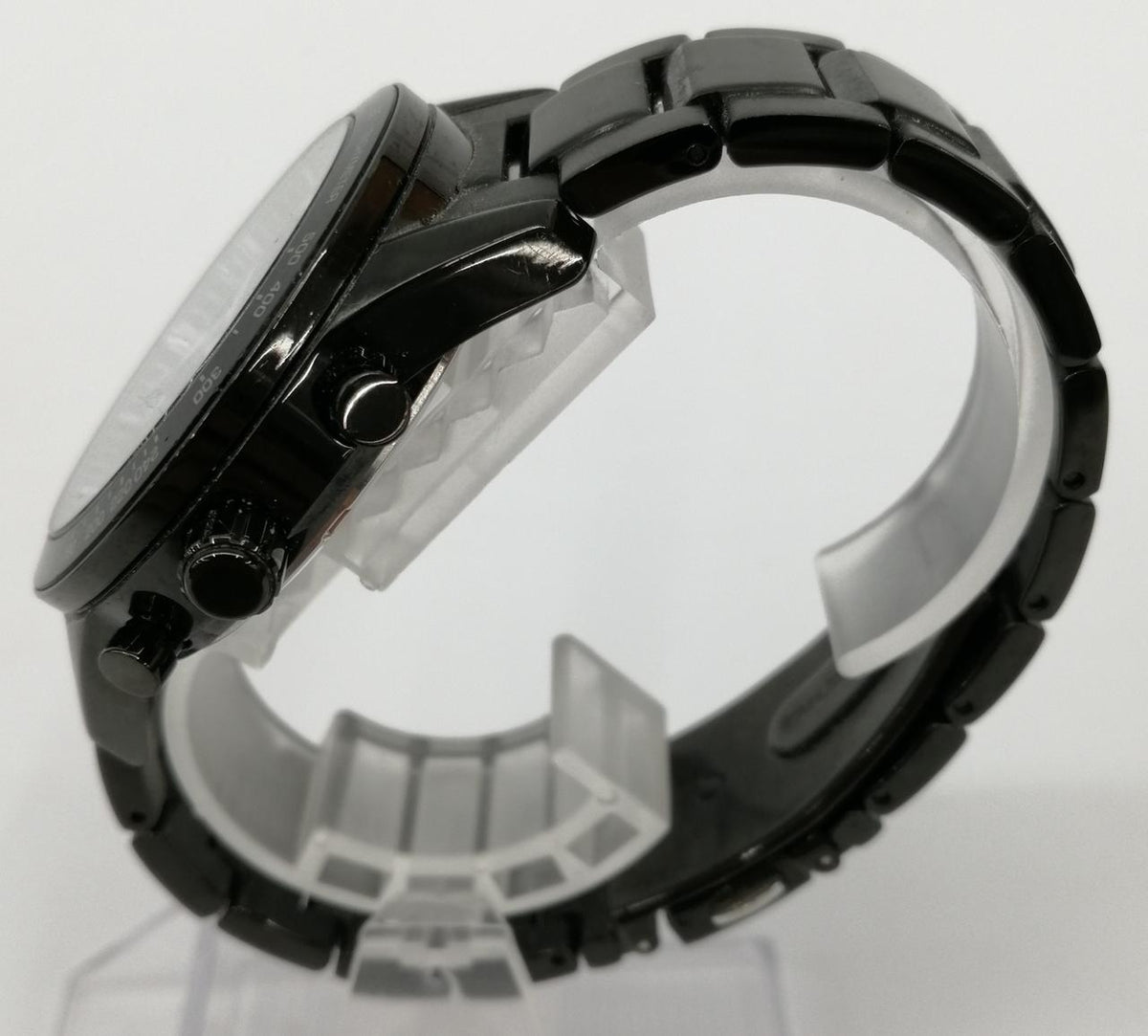 CITIZEN Quartz Wristwatch H570-003508-01