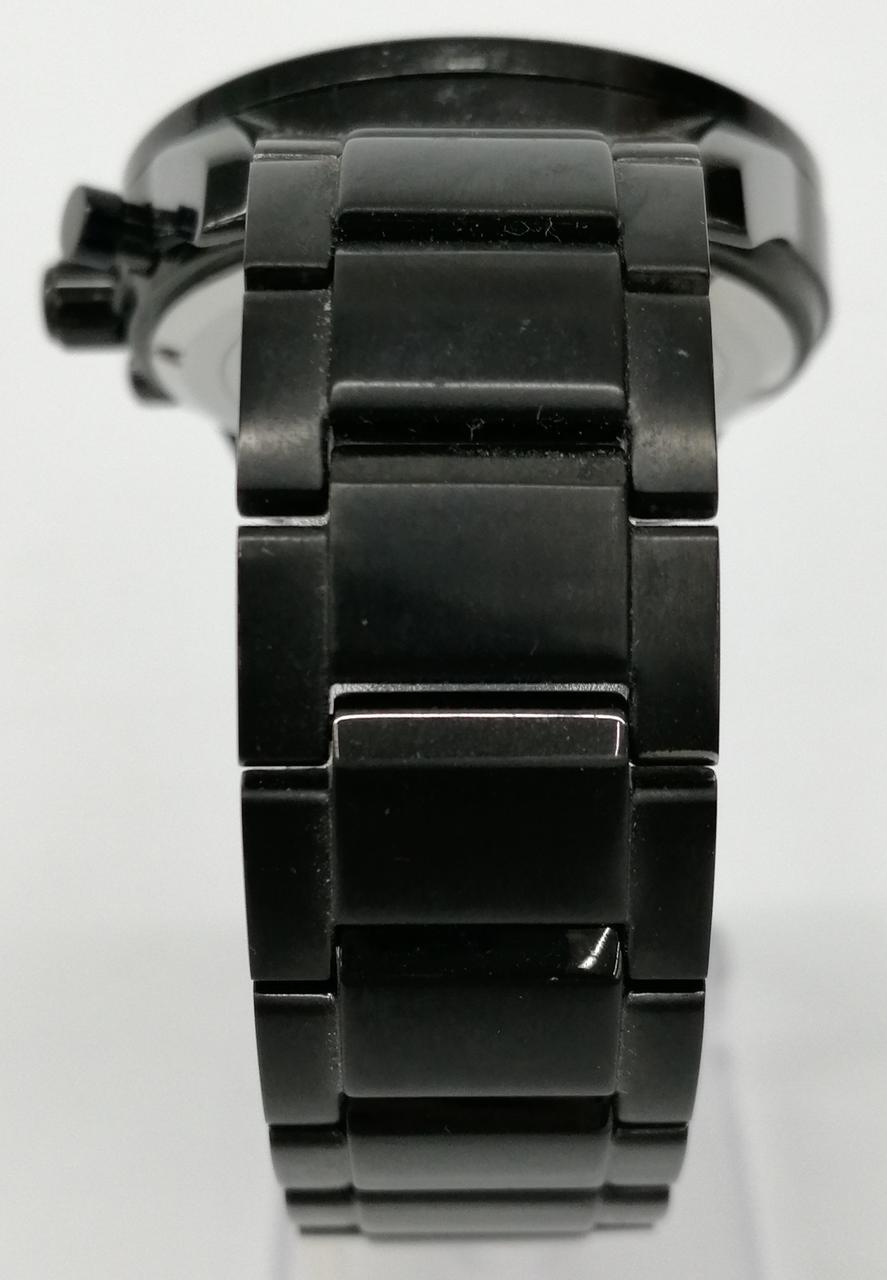 CITIZEN Quartz Wristwatch H570-003508-01