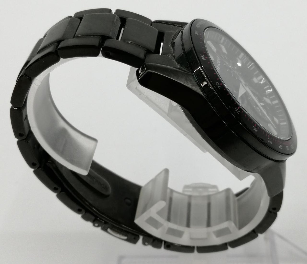 CITIZEN Quartz Wristwatch H570-003508-01