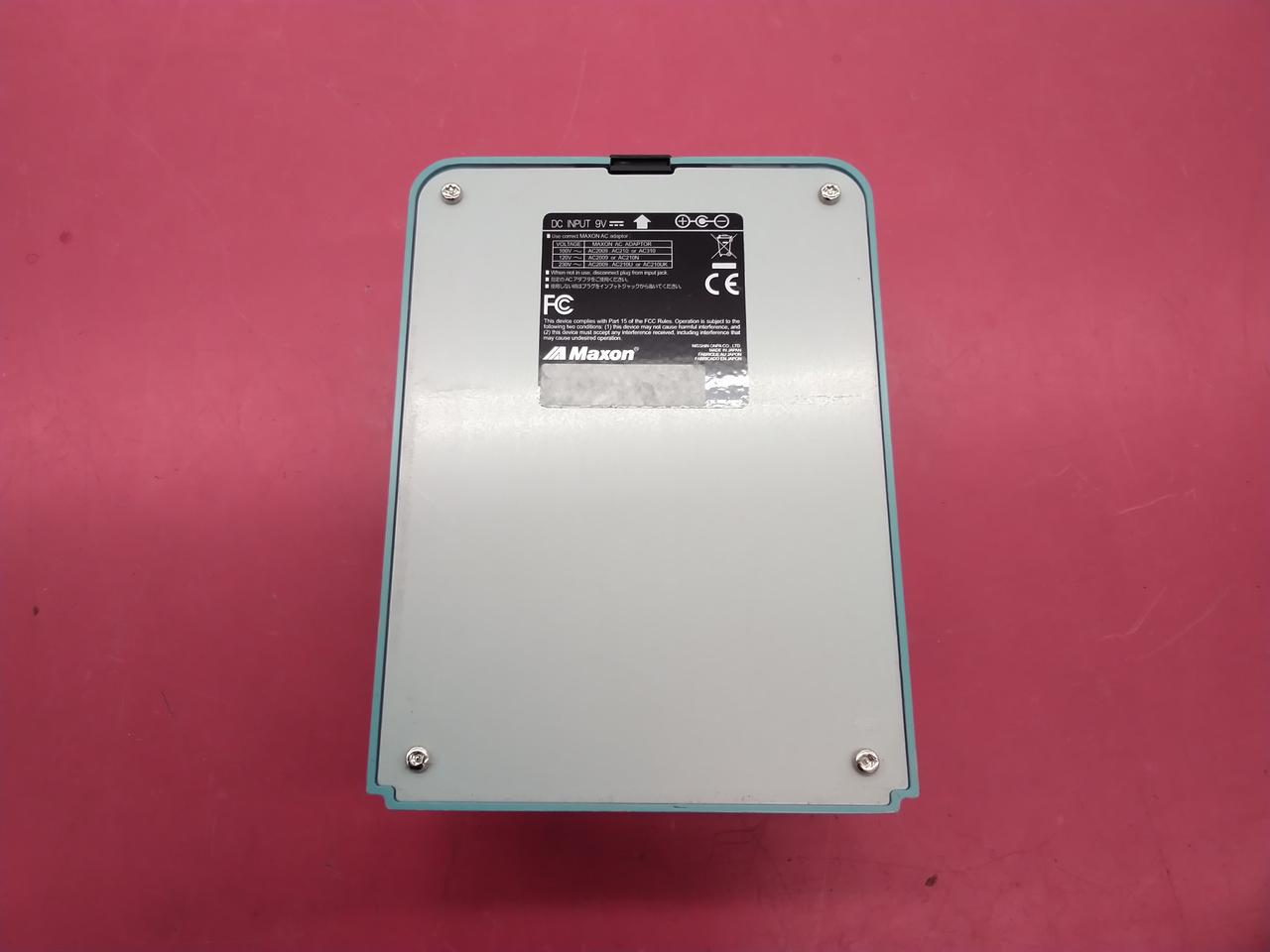 【たい専用】Maxon 550CS たい専用】Maxon 550CS たい専用】Maxon 550CS たい専用】Maxon 550CS