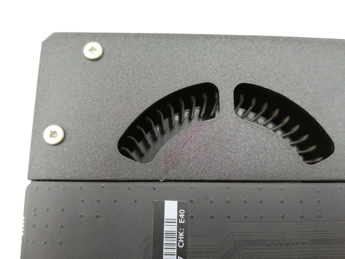 MSI Assembly Wktk Graphics Card RTX2060 SUPER AERO