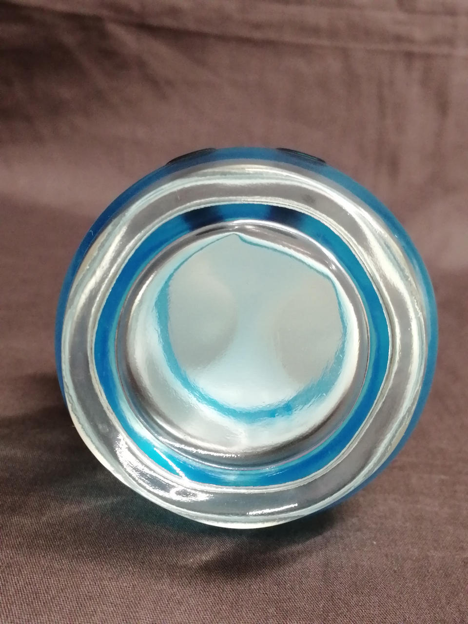 MAZARUYA Soft Vinyl Chapuchapu