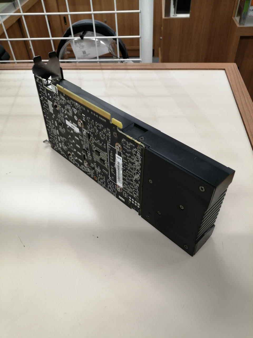 ZOTAC Graphics Card GTX1060 3GB