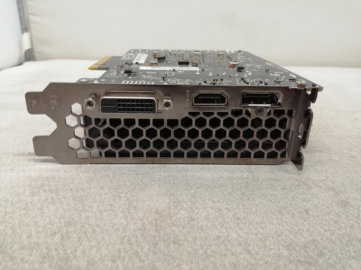 NVIDIA RTX3050 RTX3050STROMX8GBDDR6