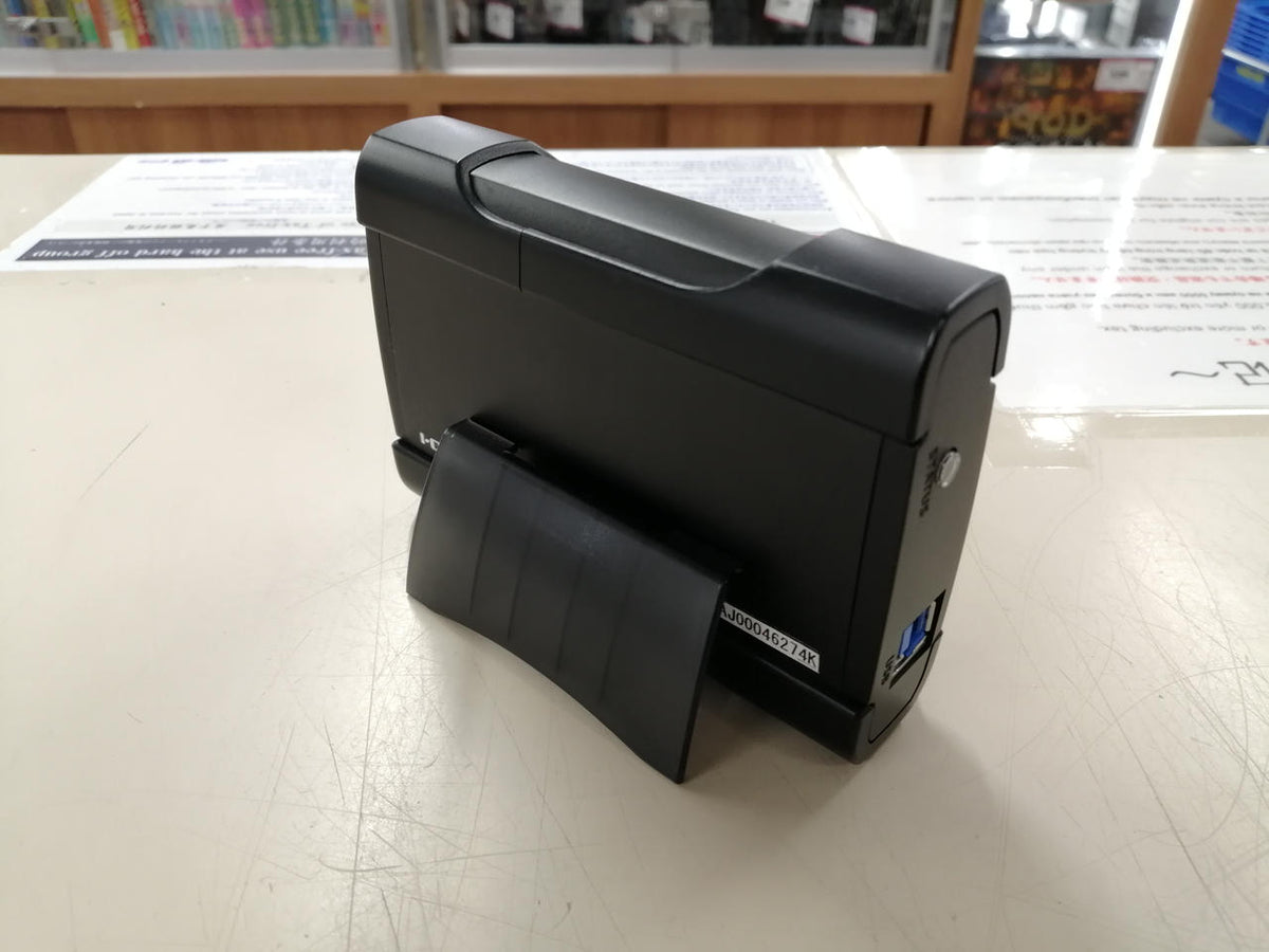 I・O DATA Capture Board GV-USB3/HD