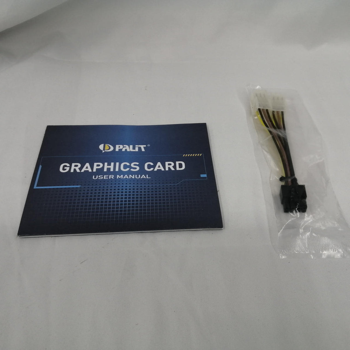 PALIT Graphics Card RTX3080 GAMINGPRO OC 10G