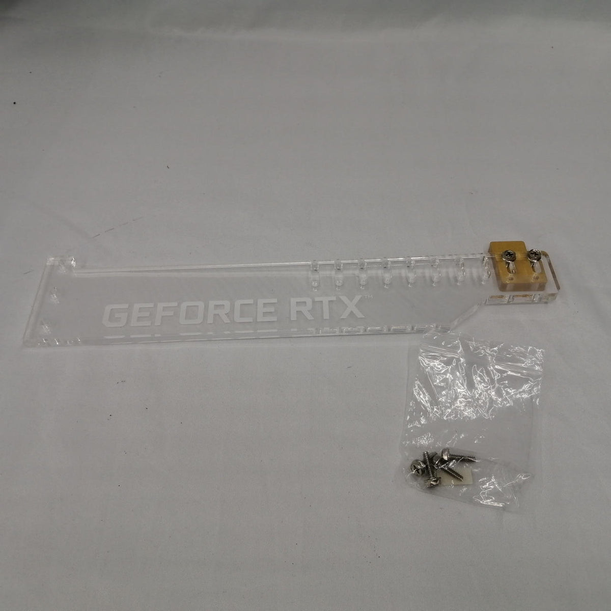 PALIT Graphics Card RTX3080 GAMINGPRO OC 10G