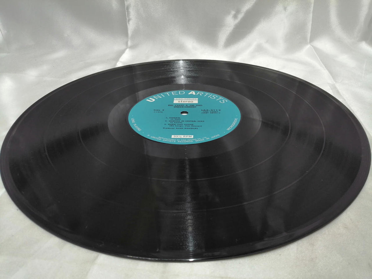SSL / SOLID STATE LOGIC Record LAX3112