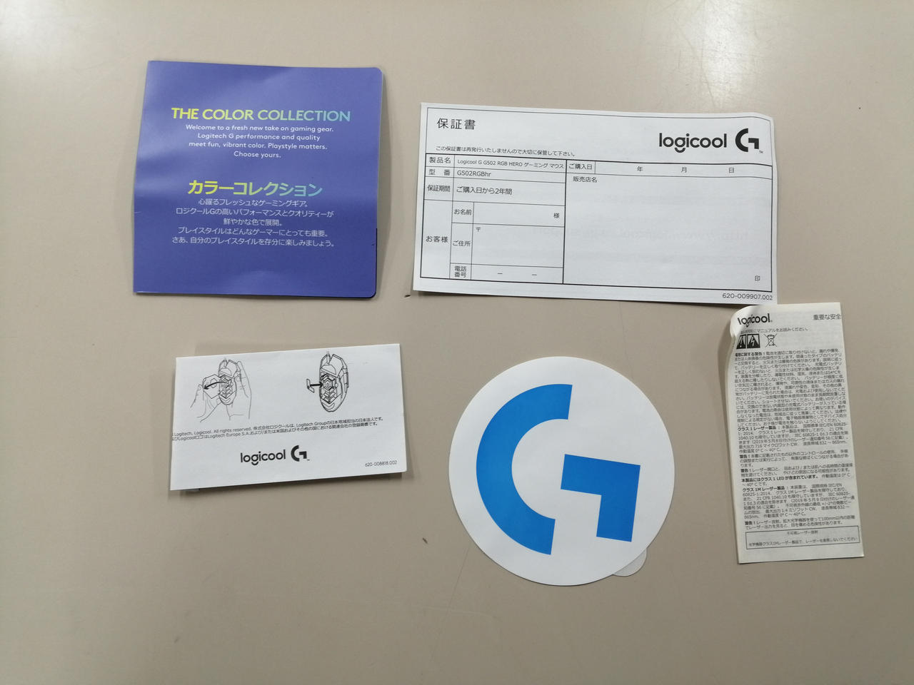 Image