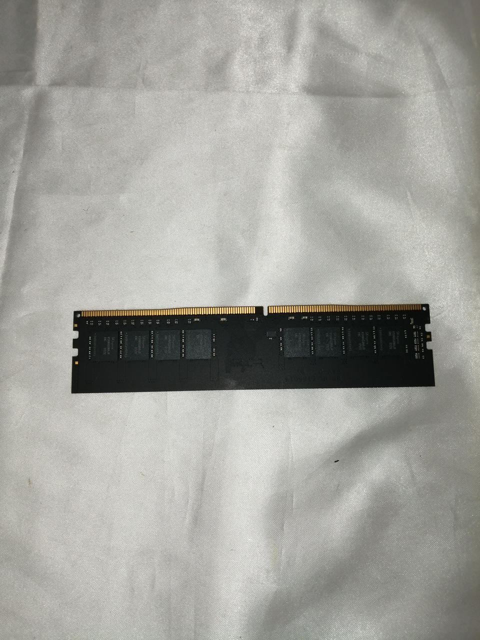 CENTURY PC Memory DDR4-3200