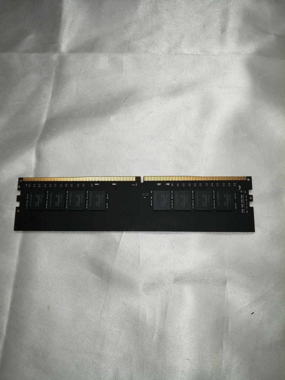 CENTURY PC Memory DDR4-3200
