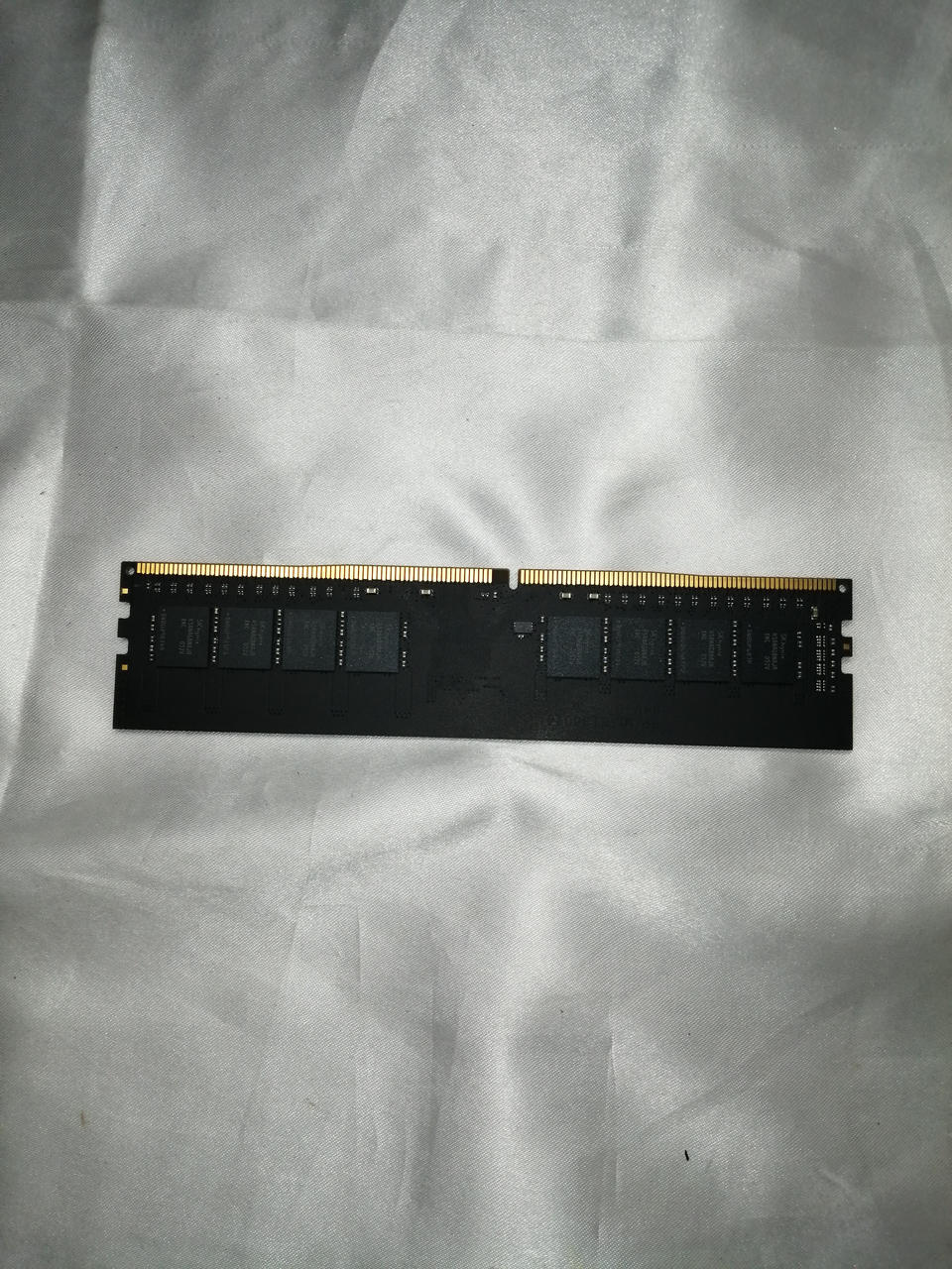 CENTURY PC Memory DDR4-3200