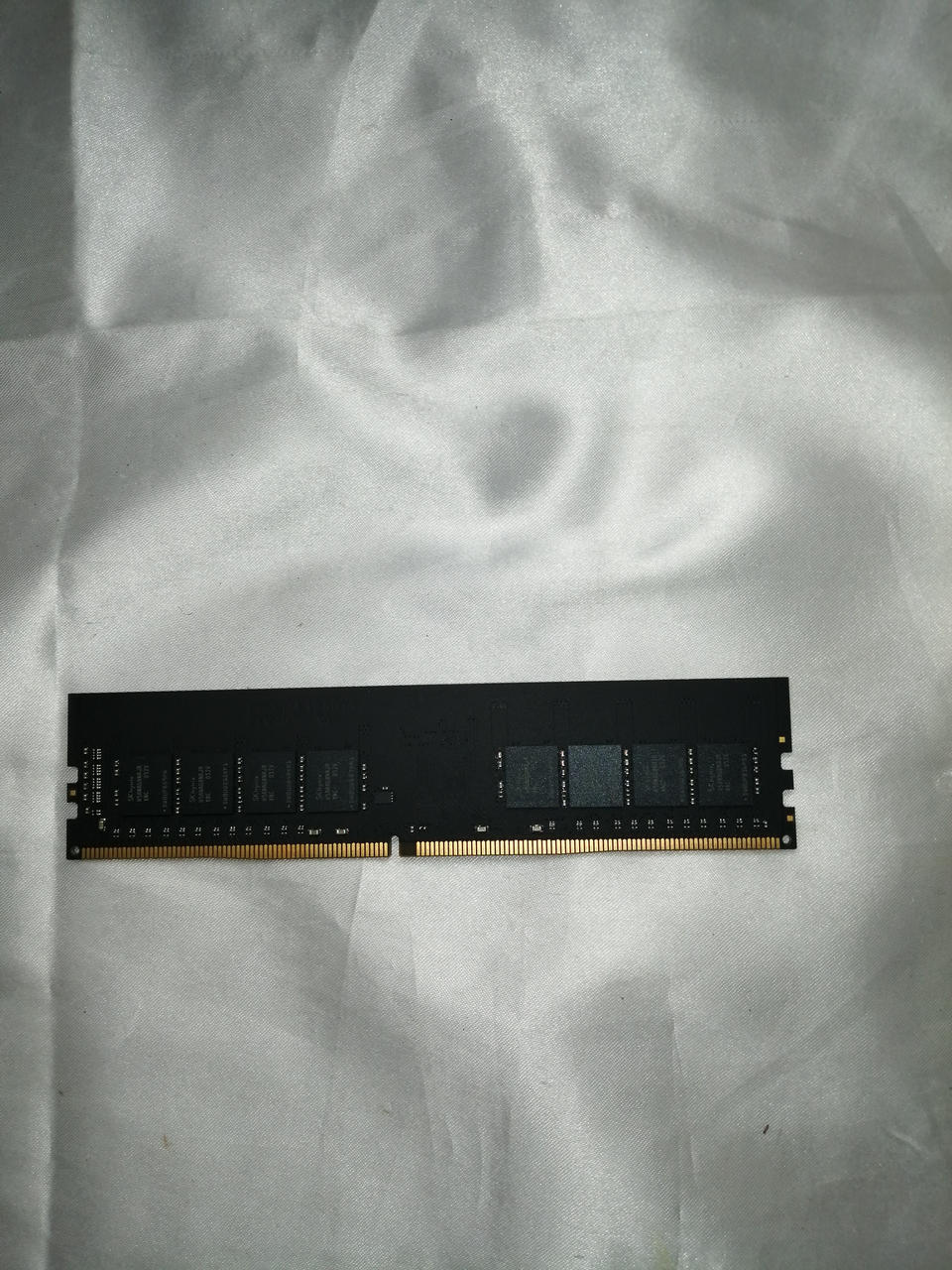 CENTURY PC Memory DDR4-3200