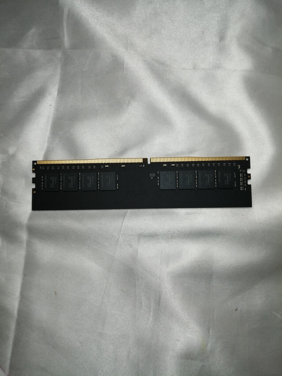 CENTURY PC Memory DDR4-3200