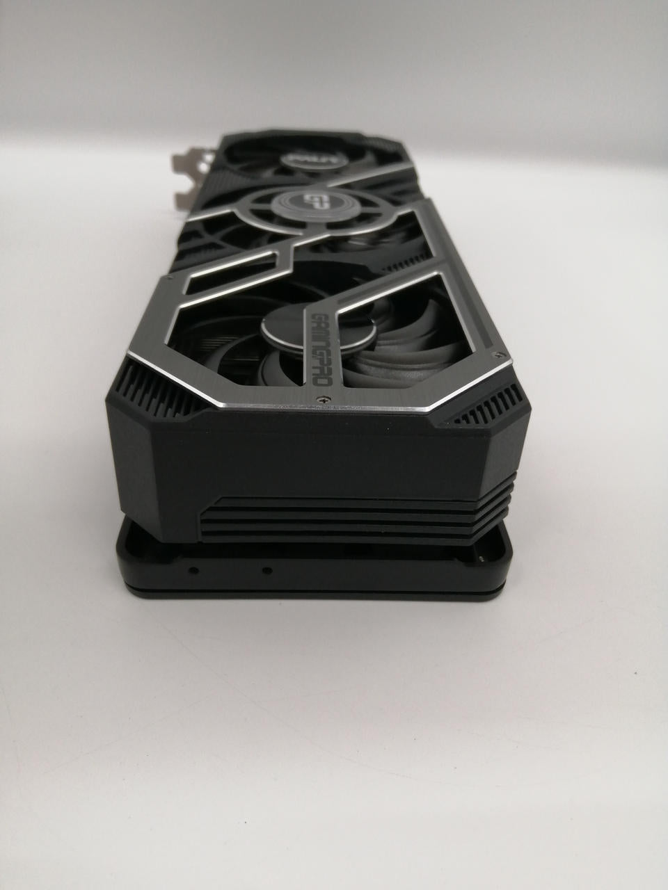 PALIT Graphics Card RTX3070 GAMINGPRO OC8G