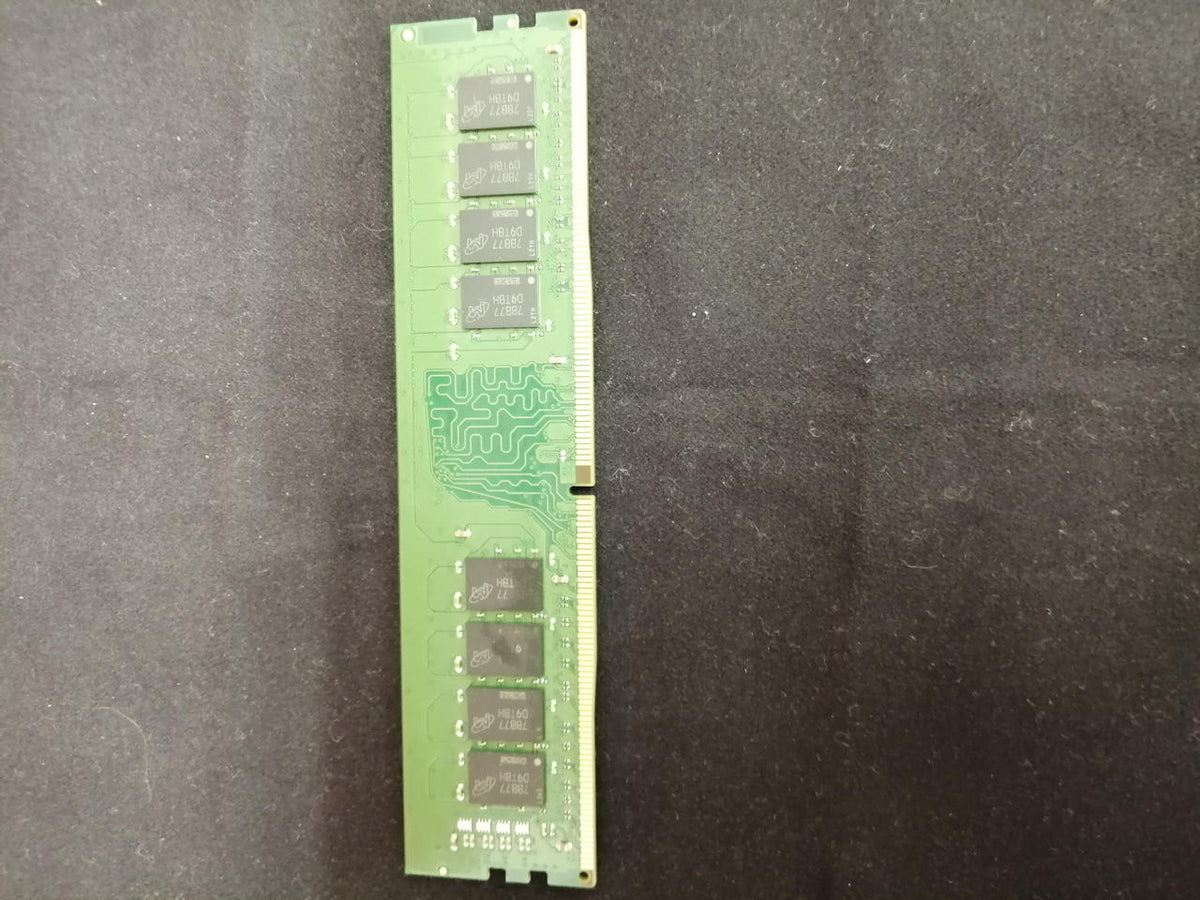 SANMAX PC4-2400R (for servers) PC4-2400R