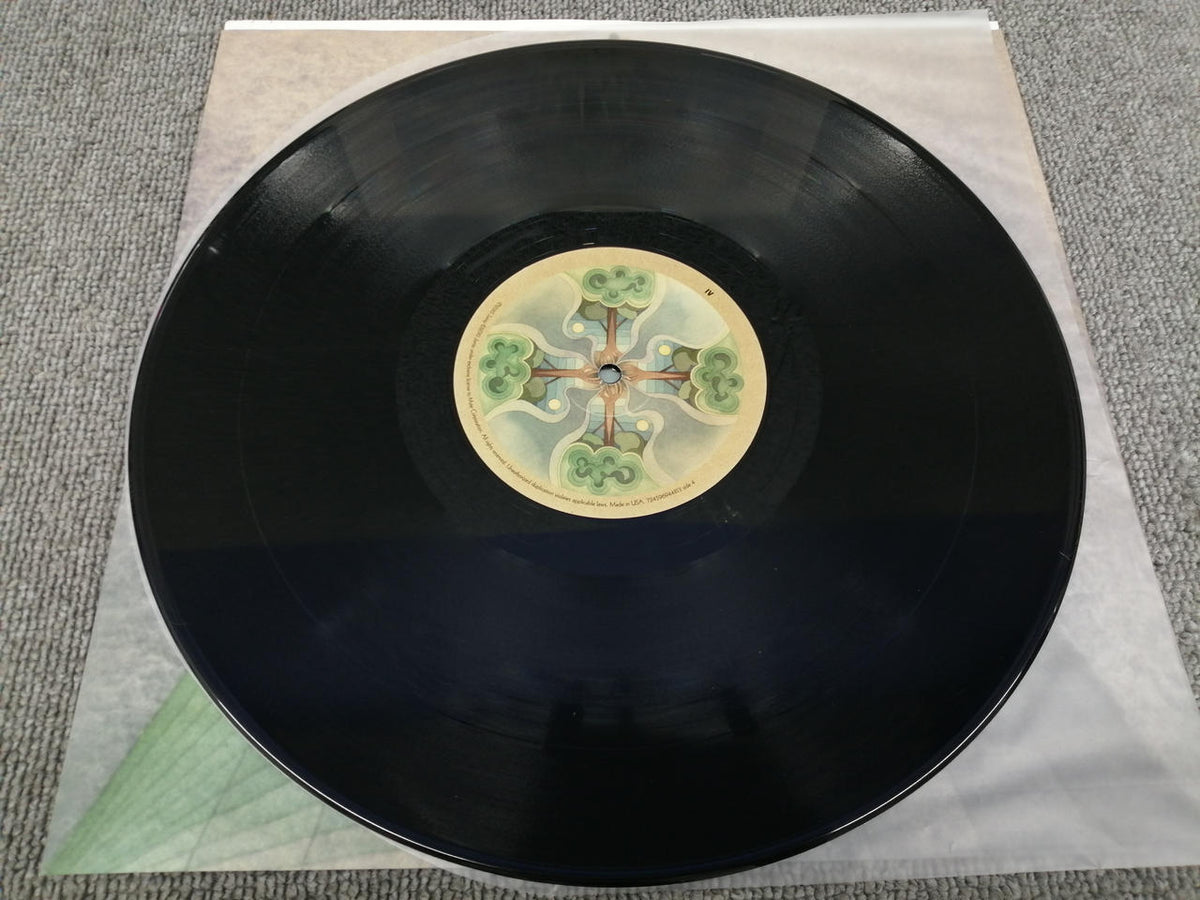 MUTE CORPORATION JUNIP/FIELDS 9448-1