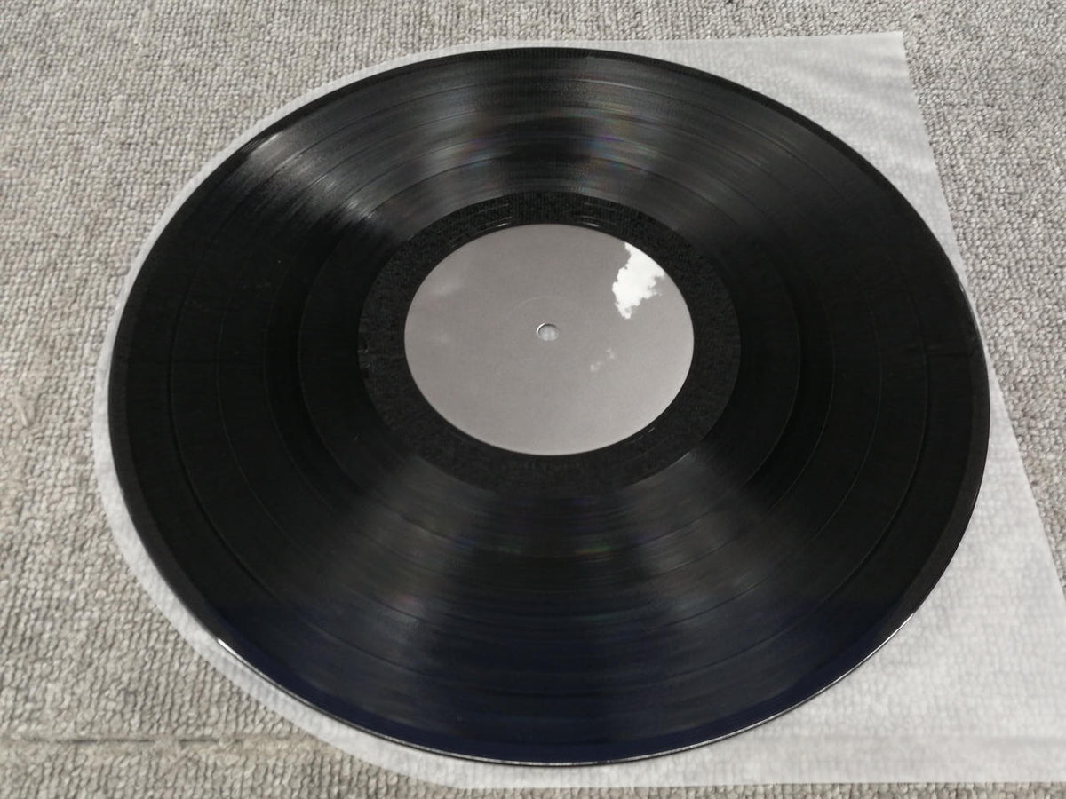 ROSE RECORDS SUNNY DAY SERVICE/THE CITY ROSE218X