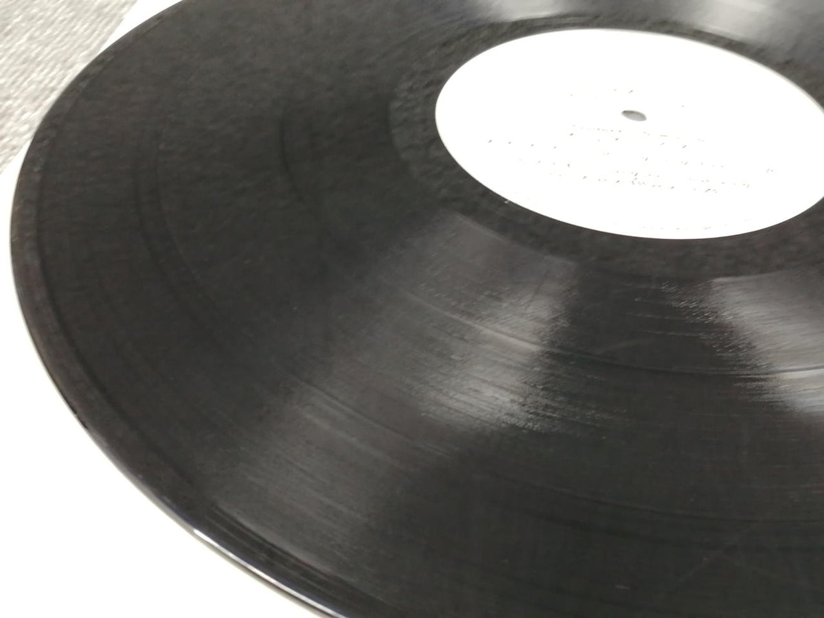 LOUD RECORDS THE BEATNUTS/TAKE IT OR SQUEEZ 1906-1