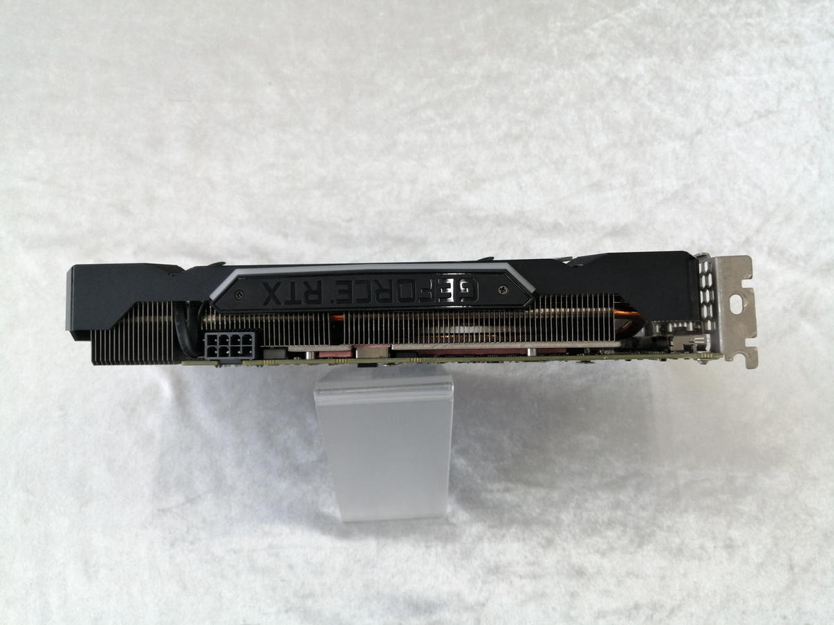 PALIT Graphics Card RTX2070 DUAL 8G