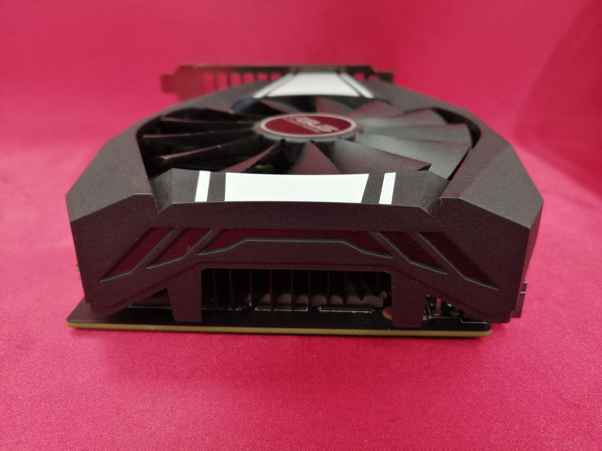 ASUS Graphics Card PH-GTX1660S-6G