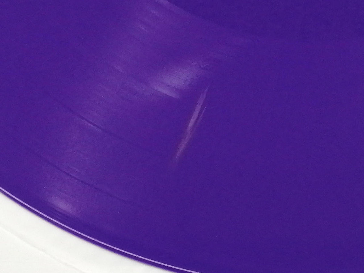 MUSIC ON VINYL GROUP 1850/AGEMO'S TRIP TO MOT MOVLP2114