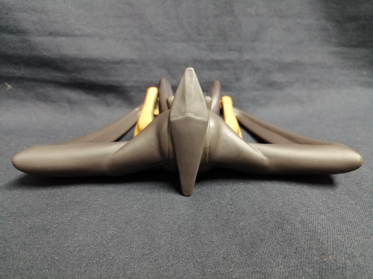 Bandai Soft Vinyl Muto